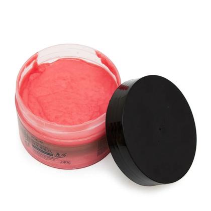 Imagem de Esfoliante Corporal Corpo e Rosto Chocolate com Pimenta 240g