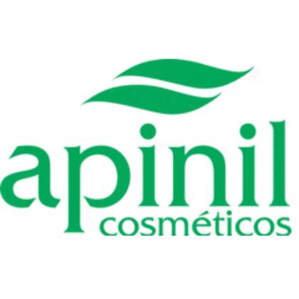 Imagem de Esfoliante Corporal e Facial BABBALOKO Morango 190g - APINIL