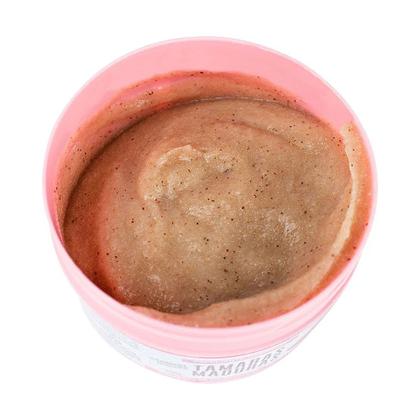 Imagem de Esfoliante Corporal Tâmaras Maduras Phállebeauty 280g