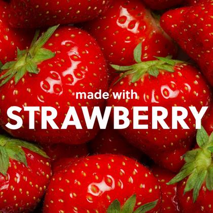 Imagem de Esfoliante Corporal Tree Hut Cotton Candy Shea - 510g