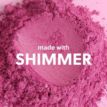 Imagem de Esfoliante Corporal Tree Hut Cotton Candy Shea - 510g