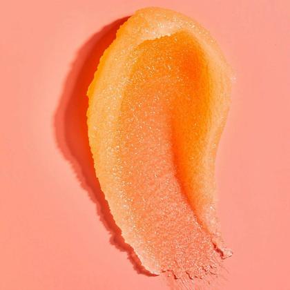 Imagem de Esfoliante Corporal Tree Hut Jelly Bear com Açúcar e Manteiga de Karité