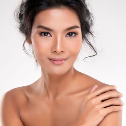 Imagem de Esfoliante Dia A Dia Para Corpo E Rosto 150g Labotrat - Varias Fragrâncias