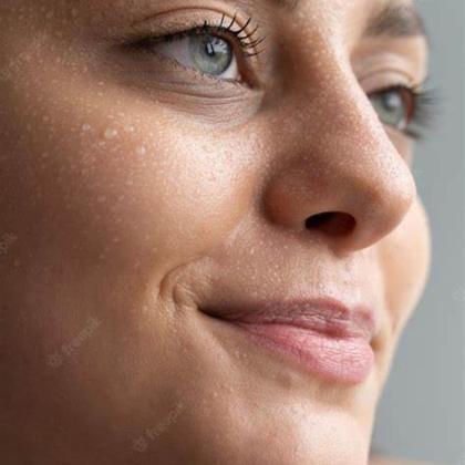 Imagem de Esfoliante Dia A Dia Para Corpo E Rosto 150g Labotrat - Varias Fragrâncias