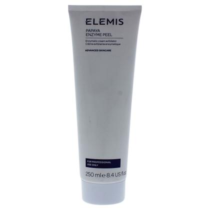 Imagem de Esfoliante Elemis Papaya Enzyme Peel 250mL para unissex