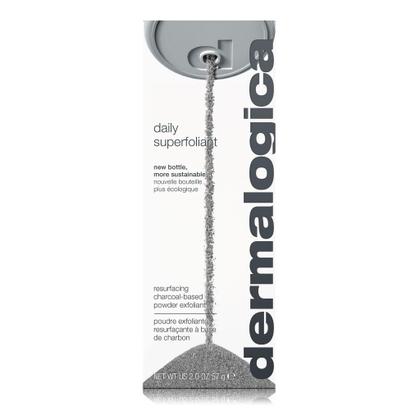 Imagem de Esfoliante facial Dermalogica Daily Superfoliant 13mL Deep Pore