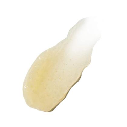 Imagem de Esfoliante facial Softsheen-Carson Magic Men's Grooming