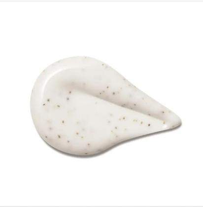 Imagem de Esfoliante Hidratante Desodorante Corporal Lily 200g - Boticário