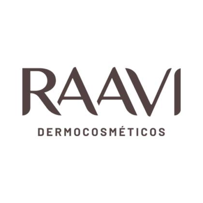 Imagem de Esfoliante Raavi Corporal e Facial Abacaxi com Hortelã 200g