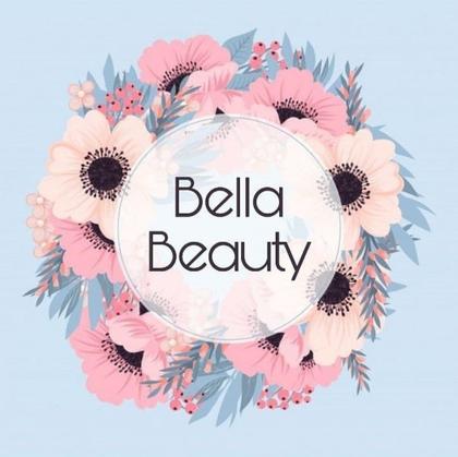 Imagem de Esfoliante Rosto e Corpo Labotrat 2 em 1 MORANGO 150gr