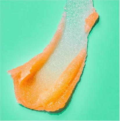 Imagem de Esfoliante Tree Hut Sunkissed Poppy 510g