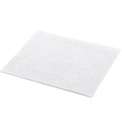 Imagem de Esfrebom Lenços Antimanchas com 20 Unidades BT5006