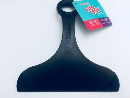 Imagem de Esfrebom rodo para pia plastico esfrebom