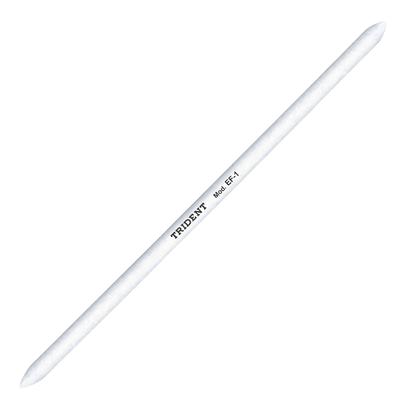 Imagem de Esfuminho para Desenho  5,10 Mm Trident Mod Ef-1