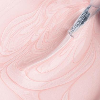 Imagem de Esmalte Acetinado Impala Globoplay Marcia Sou Chique Benhê 7,5ml