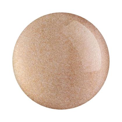 Imagem de Esmalte Blant Coretrat Metálico Caramelo Quente