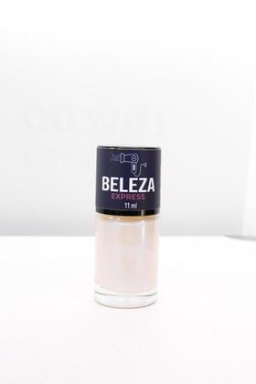 Imagem de Esmalte Cintilante Longa Duração Beleza Express 11ml cor Simone