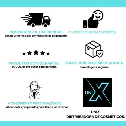 Imagem de Esmalte Colorama Amanhecer 8ml Cor Suave