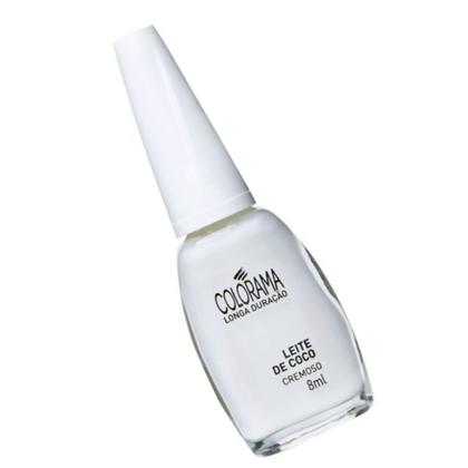 Imagem de Esmalte colorama blister 8ml (cores a escolher)
