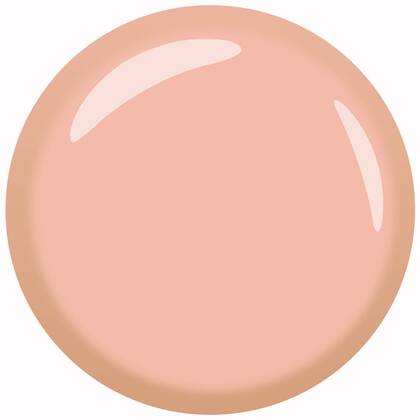Imagem de Esmalte Colorama Cremoso Barbie Chic Barbie 8ml