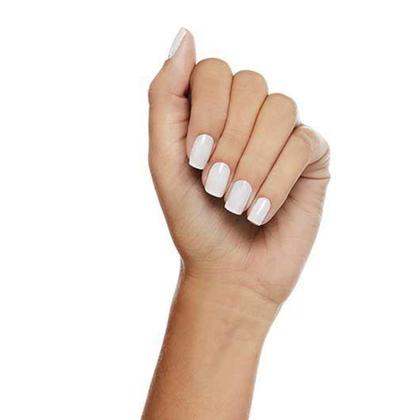 Imagem de Esmalte Colorama Cremoso Batida de Coco 8ml Kit C/6 unidades