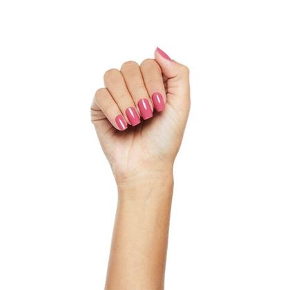 Imagem de Esmalte Colorama Cremoso Nude