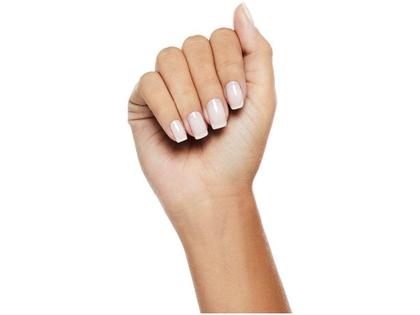 Imagem de Esmalte Colorama França Cremoso 8ml