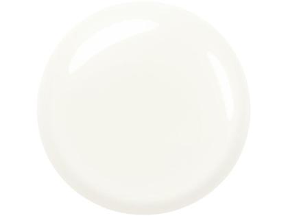 Imagem de Esmalte Colorama França Cremoso 8ml