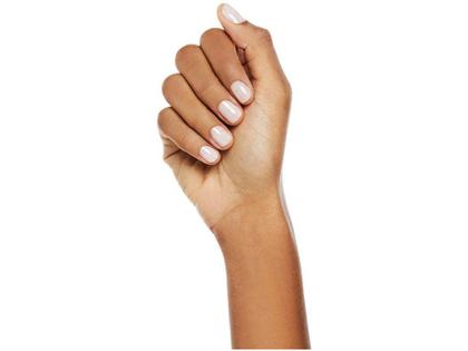 Imagem de Esmalte Colorama França Cremoso 8ml