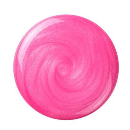 Imagem de Esmalte Colorama Hello Kitty And Friends Punk Gloss 8ml