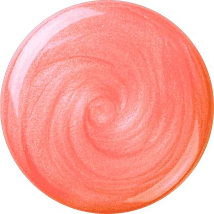 Imagem de Esmalte Colorama Hello Kitty Brilho Doce 8ml