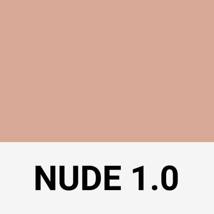 Imagem de Esmalte Colorama Nude Da Sua Cor 1.0