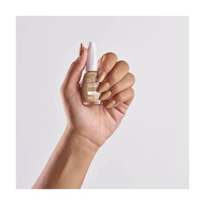 Imagem de Esmalte Colorama Nude Da Sua Cor 4.0 com 8ml