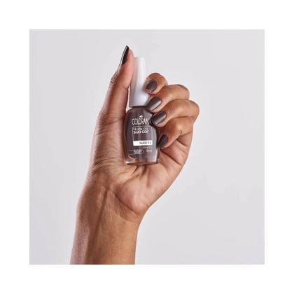 Imagem de Esmalte Colorama Nude da Sua Cor 9.0 com 8ml