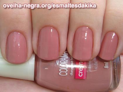Imagem de Esmalte colorama