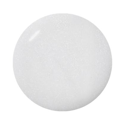 Imagem de Esmalte Cora Essenciais Cremoso Branco Top