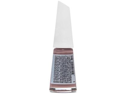 Imagem de Esmalte Cremoso Bali 8ml - Risqué