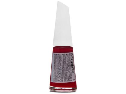 Imagem de Esmalte Cremoso Beijo 8ml - Risqué