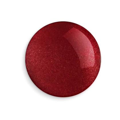 Imagem de Esmalte Cremoso Blant Coretrat - Cetim Vermelho 8,5ml