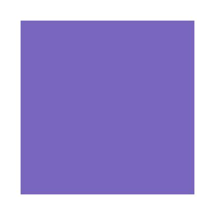 Imagem de Esmalte Cremoso Colorama Coleção Fini