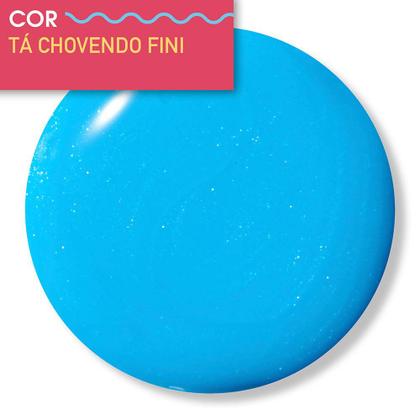 Imagem de Esmalte Cremoso Colorama Coleção Fini