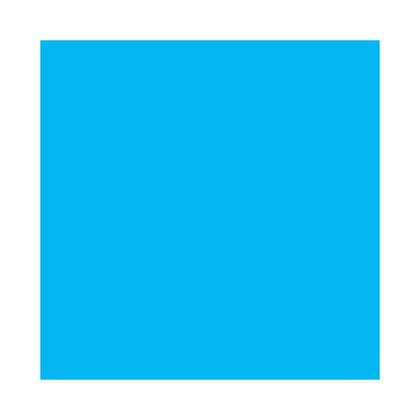 Imagem de Esmalte Cremoso Colorama Coleção Fini