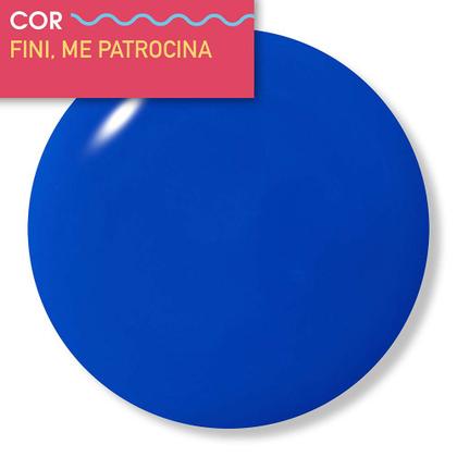 Imagem de Esmalte Cremoso Colorama Coleção Fini