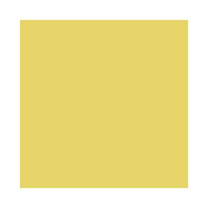 Imagem de Esmalte Cremoso Colorama Coleção Fini