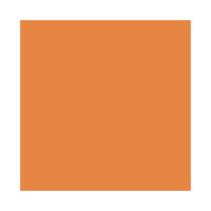 Imagem de Esmalte Cremoso Colorama Coleção Fini