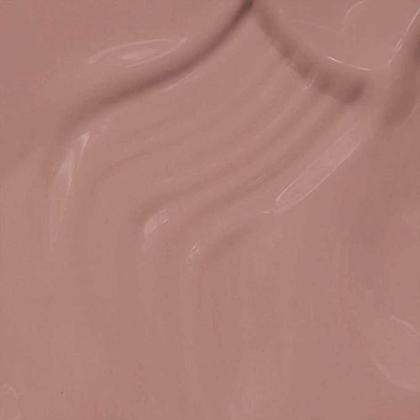 Imagem de Esmalte Cremoso Colorama Nude Da Sua Cor