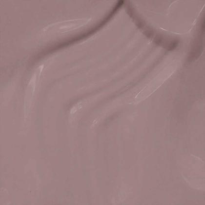 Imagem de Esmalte Cremoso Colorama Nude Da Sua Cor