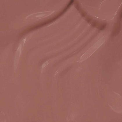 Imagem de Esmalte Cremoso Colorama Nude Da Sua Cor