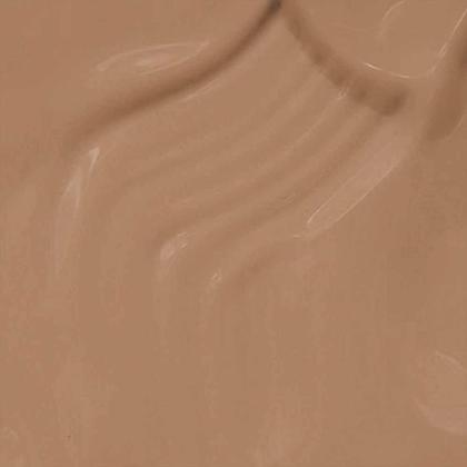Imagem de Esmalte Cremoso Colorama Nude Da Sua Cor