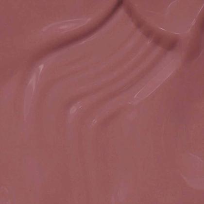 Imagem de Esmalte Cremoso Colorama Nude Da Sua Cor